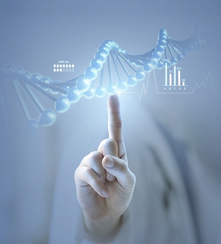 High end generic drugs